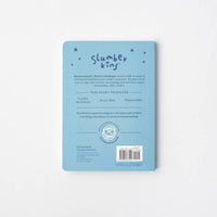 Slumberkins Inc. - Hammerhead's Conflict Resolution Plush Set - with 2 books!
