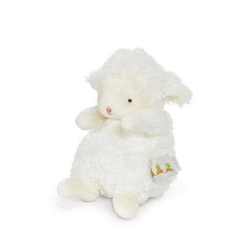 Bunnies By the Bay - Wee Kiddo Lamb