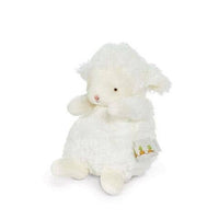 Bunnies By the Bay - Wee Kiddo Lamb
