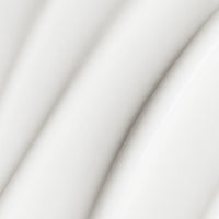 SachaJuan Scalp Conditioner