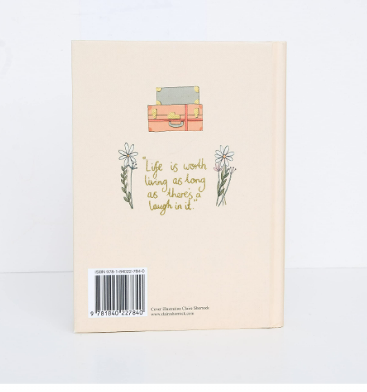 Marble City Press - Anne of Green Gables | Collector's Edition | Hardcover Book