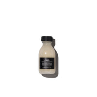 Davines OI Shampoo