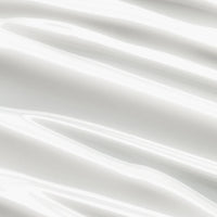 SachaJuan Heat Protection Cream