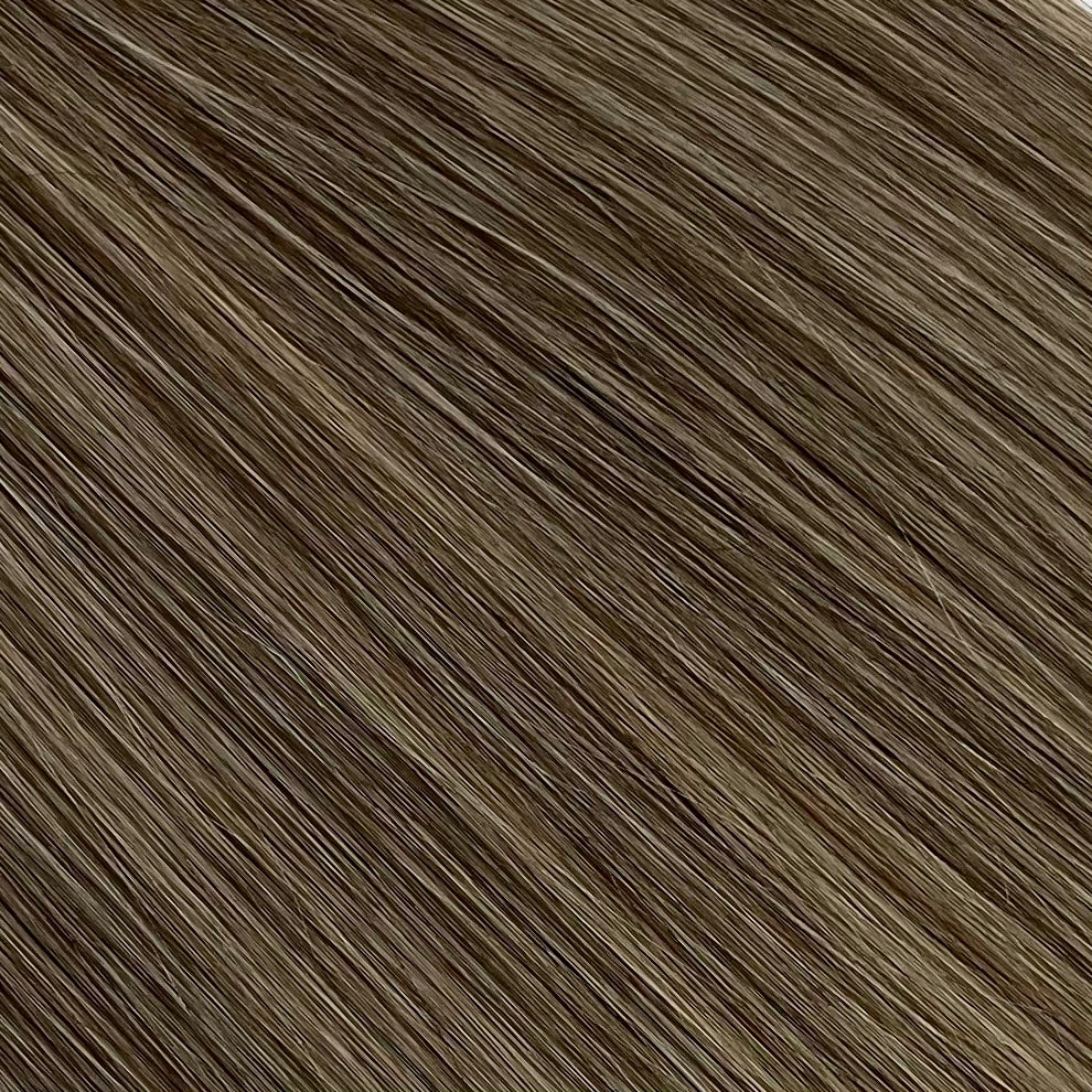 Coastal Fog - LOX Luxe Extensions