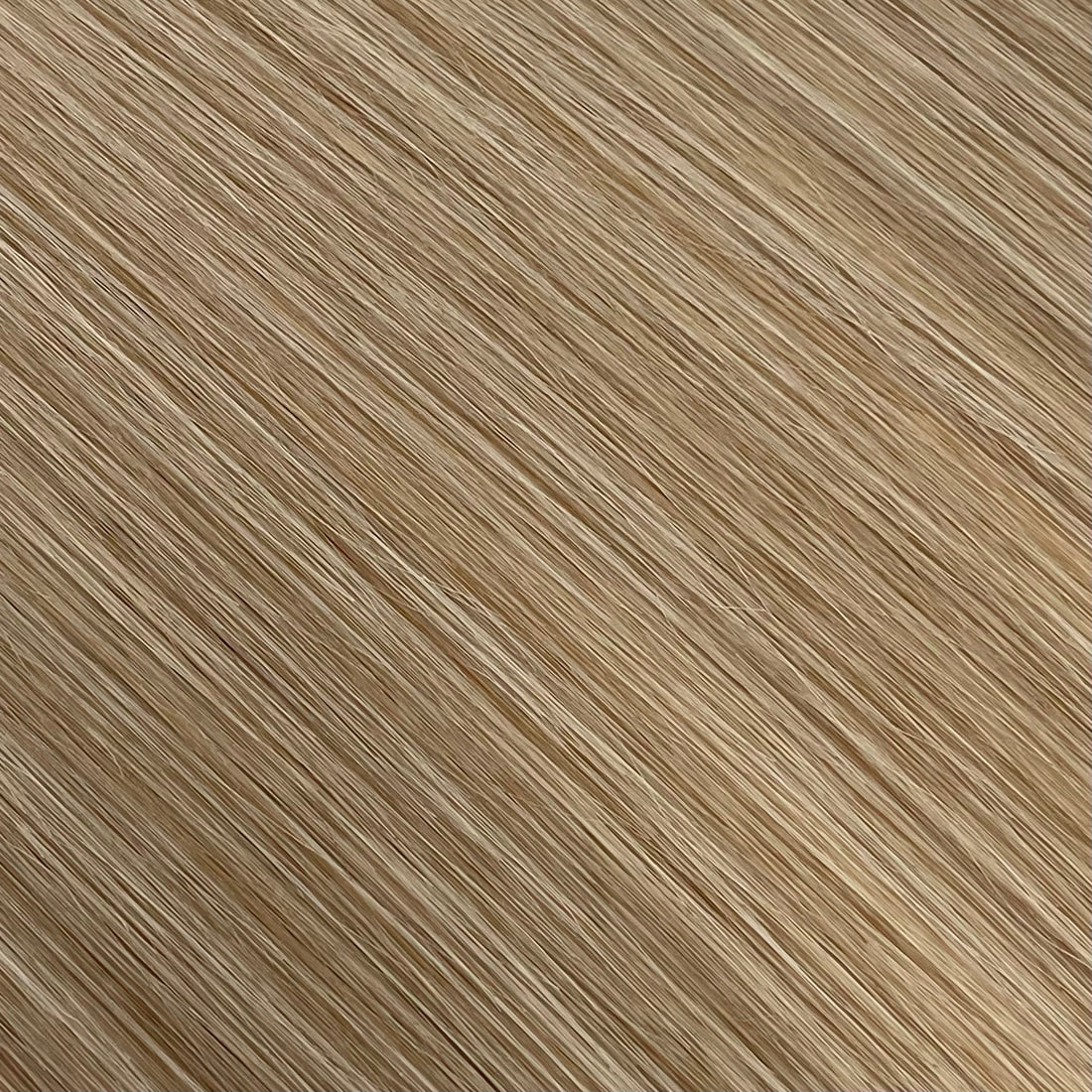 Sandstone - LOX Luxe Extensions