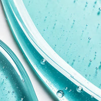 SachaJuan Ocean Mist Volume Shampoo