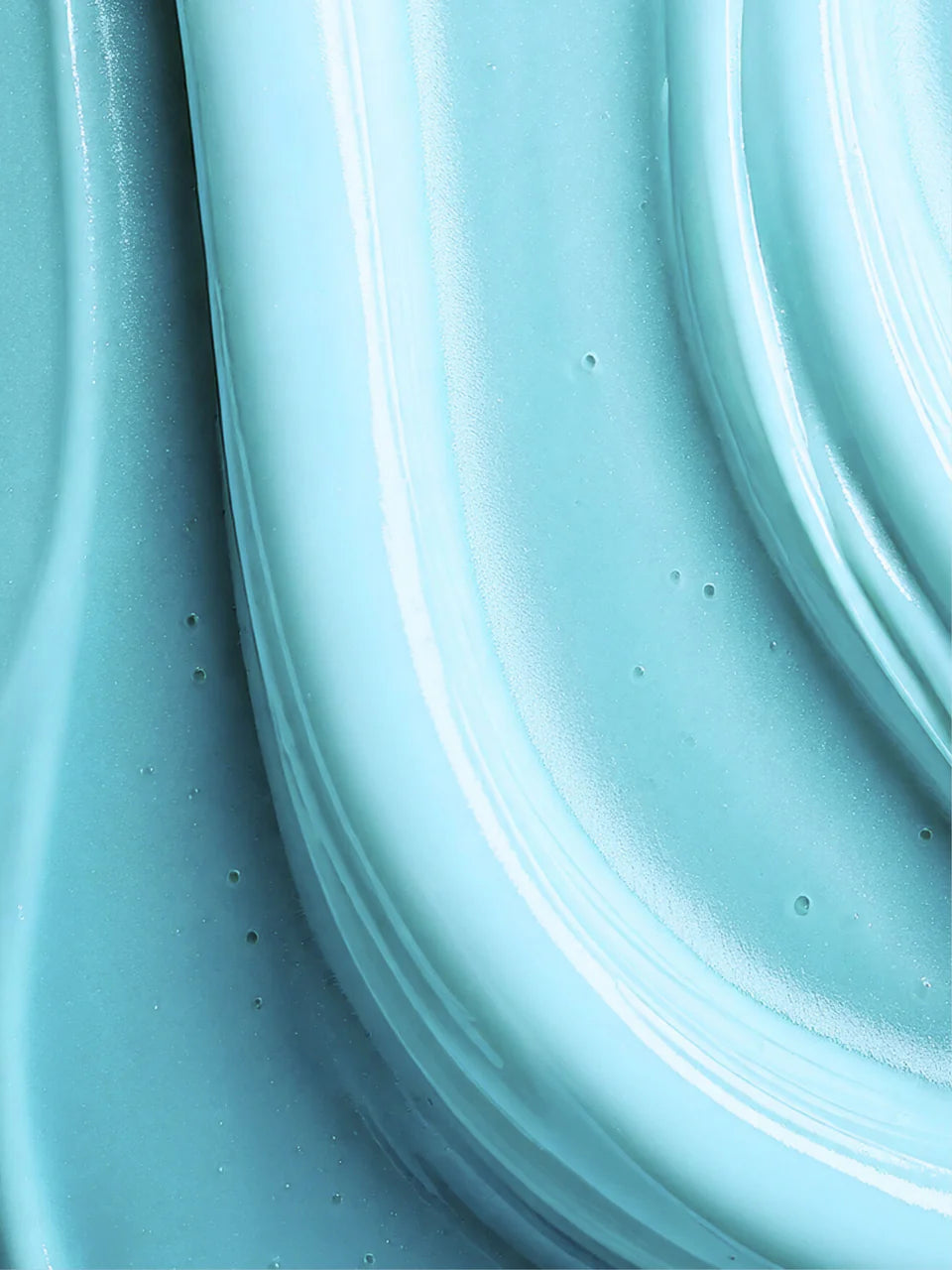 SachaJuan Ocean Mist Volume Conditioner