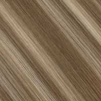 Beach Linen - LOX Luxe Extensions