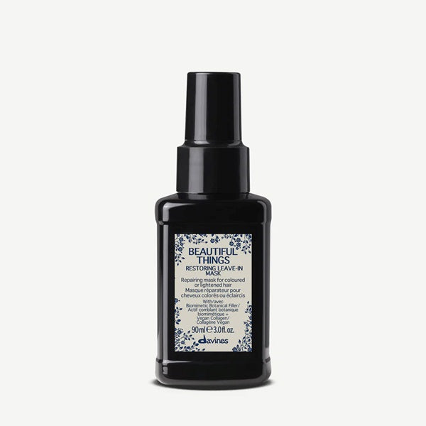 Beautiful Things Leave In - 90ml