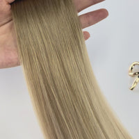 Golden Dunes - LOX Luxe Extensions