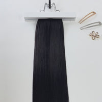Midnight Tide - LOX Luxe Extensions