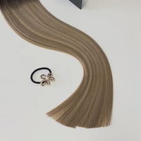 Shoreline Blend - LOX Luxe Extensions