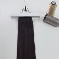 Sea Cliff - LOX Luxe Extensions