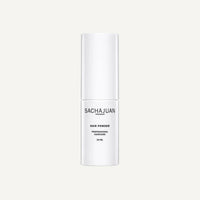 SachaJuan Hair Powder