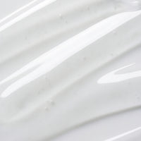 SachaJuan Styling Cream