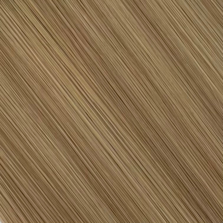 Shoreline Blend - LOX Luxe Extensions