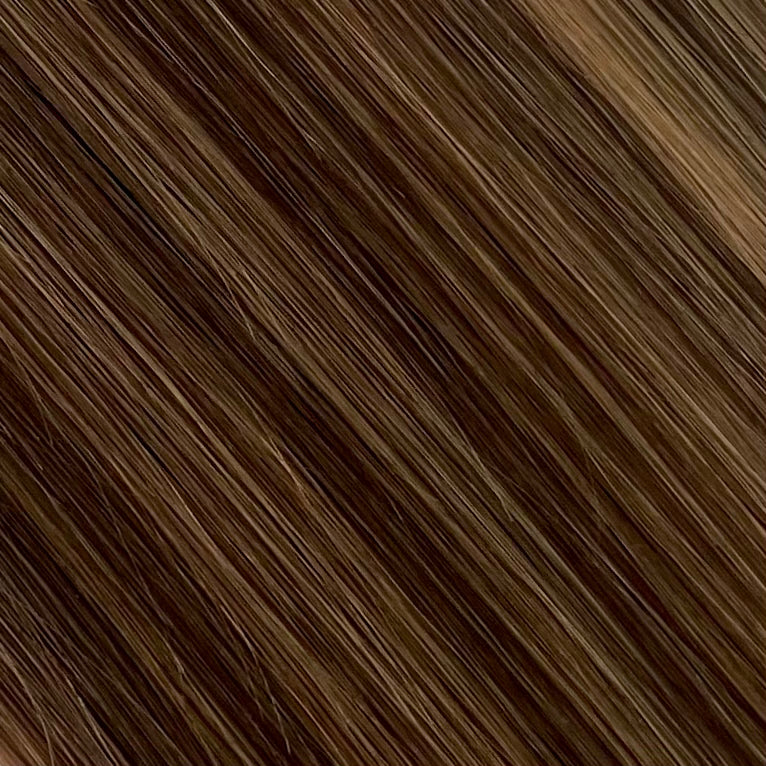 Honey Drift - LOX Luxe Extensions