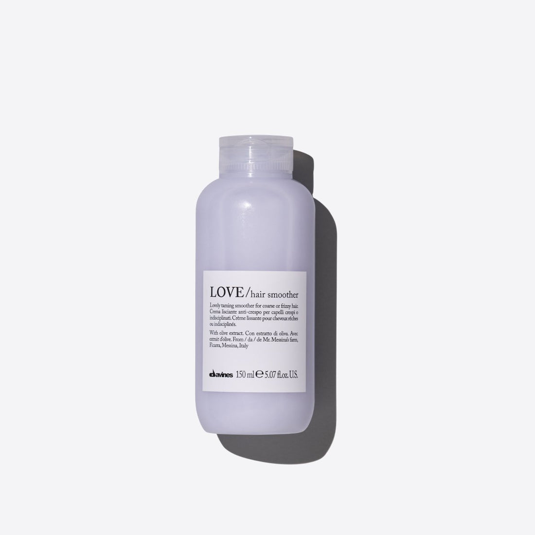 Davines Love Hair Smoother
